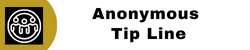 Anonymous Tip Line